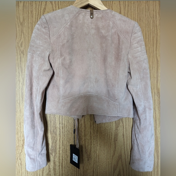 Mackage Jacket - Picture 4 of 9